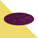 Esterly Solid Colour Shag Area Rug