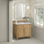 Lorelai 36'' W Single Vanity-1230315628-1230315616-1231700361