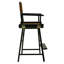 Chaise de réalisateur pliante 24 po-29340601-19623356