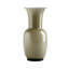 Venini Opalino Vase-1191071457-1191071464