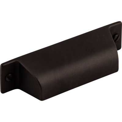 Channing 5" Center to Center Cup/Bin pull