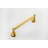 6 Piece Bathroom Towel Rack Set Wall Mount