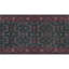 Wool Oriental Area Rug