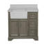 Ensemble de meuble-lavabo simple 36 po Emiliano-1604712738-1587422326