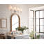 Luminaire de salle de bain-236661667-236661665