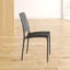Chaise d'appoint Vata-20399395