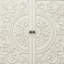 Armoire de rangement Ornate
