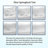 Cotton Medium Pillow
