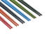 ZWILLING Now Antibacterial 12-Pc Chopsticks Set