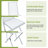 Dining Table Sets(must Include Both Table And Chair), 8 Seat Glass Modern Home