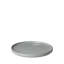 Pilar 10.63" Dinner Plate-602455877