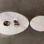Table basse au design simple et créatif