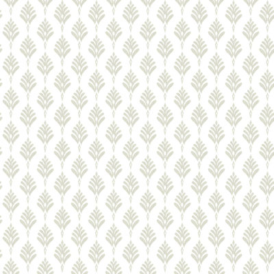 Abstract Double Roll