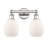 Bolduc 2 - Light Dimmable Vanity Light-54484085-46232170