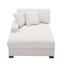 Milbrey Desborough Chaise Lounge-1027874149-1027874145