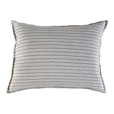 Grand coussin Blake Collection (28 po x 36 po)