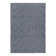 Tapis en laine Traetyn