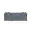 Kelsey Fabric 2 Pc Sectional-1248698088
