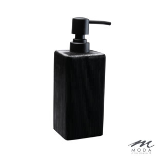 Fitzroy Soap / Lotion Dispenser