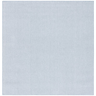 Brim River Performance Rug