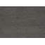 Table de bout Table de chevet moderne