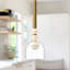 Rise 1 - Light LED Pendant-967544948