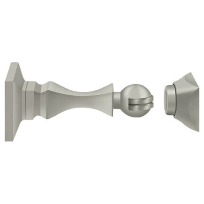 Brass Shutter / Door Accessory