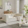 Canapé modulaire Comfy Cloud
