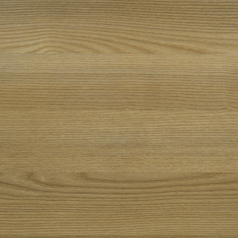 Table de chevet 2 tiroirs Rolle Naturel