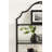 Ornate Tiered Wall Storage Shelf-118806434