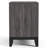 Ferris Beeson 2-Drawer Nightstand-1600902690