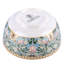 Service de table Wildon Home®