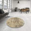 Tapis oriental beige / brun-1175419824