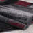 Taraval Abstract Indoor Rug-374890235