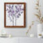Printemps en avant III - Impression de cadre photo sur papier-407428519-407428524