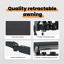 Retractable Awning-885890057-885890063