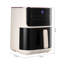 Air Fryer with Touch Screen-1952832958