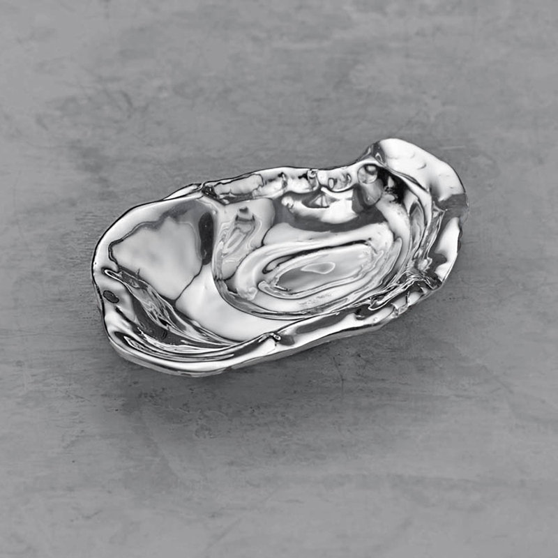 Ocean Serving Bowl