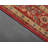 Moore Indoor Rug-2842064