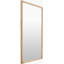 Miroir Galey Alix x Livabliss Karling Blair-169536454-169536455