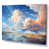 Wrapped Canvas