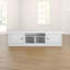 Elly TV Stand