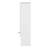 3-In-1 Bathroom Mirror Cabinet, 24-Inch Wall Mounted Medicine Cabinet With Adjustable Shelf & Tower Bar, High-Definition Mirror With Storage For Bathroom Vanity-313247492