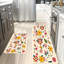 Multicolore multicolore beige