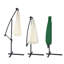 Outdoor Patio Umbrella Cover-2021562855-2021562854