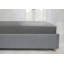 Kirke Flannel Fitted Sheet-1592595638-1592595637