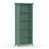 Sage Green is out of stock