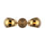 Willow Vanity Light-66310736-66310733-66310737
