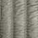 Vera Wang Linear Stitch Solid Quilt Set
