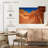 Alvord The Wave Swirling Pattern-108842033